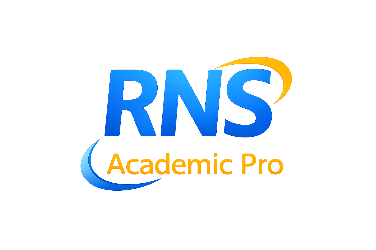 RNS Logo